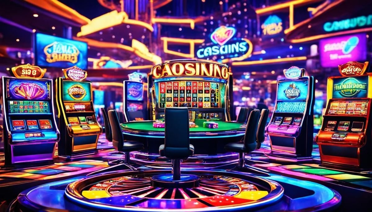mvp555
