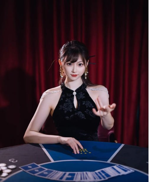 mvp555